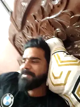 Yourguys21 online show from 25, 10, 2025