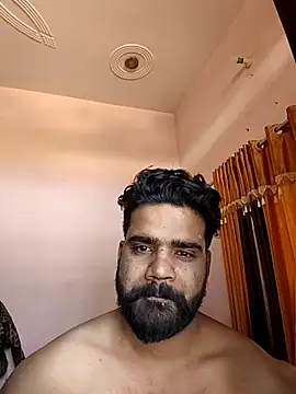 Yourguys21 online show from 22, 2, 2026