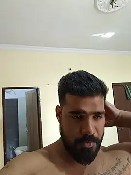 Yourguys21 online show from 8, 5, 2026