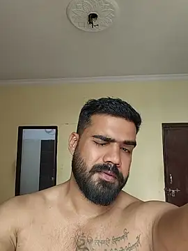 Yourguys21 online show from 12, 5, 2026