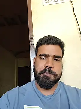 Yourguys21 online show from 19, 5, 2026