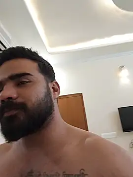 Yourguys21 online show from 24, 5, 2026