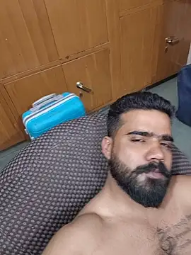 Yourguys21 online show from 30, 5, 2026
