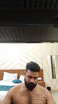 Yourguys21 online show from 1, 6, 2026
