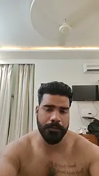 Yourguys21 online show from 25, 6, 2026