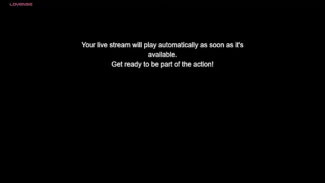 Adele kawaii online show from 26, 10, 2025