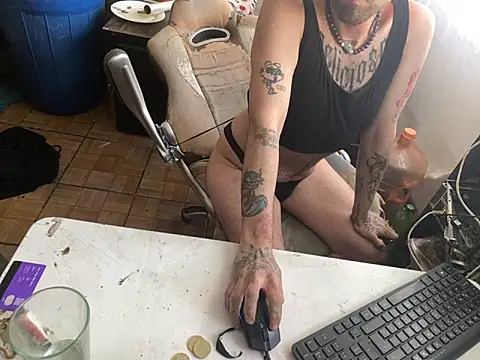 Snapshot of delidemente333 chatting on 21, 3, 2025 delidemente333 online show from 21, 3, 2025