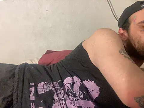 delidemente333 online show from 24, 7, 2026