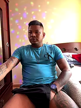 Snapshot of Saipuer31 chatting on 18, 12, 2025 Saipuer31 online show from 18, 12, 2025