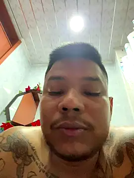 Snapshot of Saipuer31 chatting on 20, 12, 2025 Saipuer31 online show from 20, 12, 2025