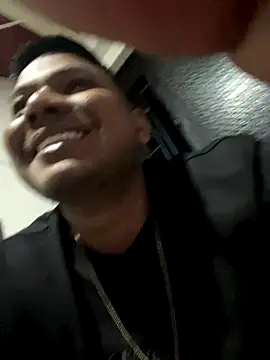 Snapshot of Saipuer31 chatting on 22, 12, 2025 Saipuer31 online show from 22, 12, 2025