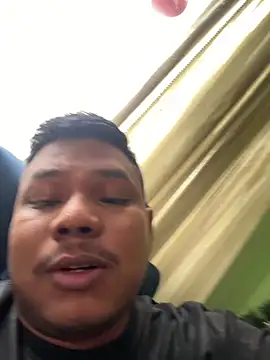 Snapshot of Saipuer31 chatting on 6, 1, 2026 Saipuer31 online show from 6, 1, 2026