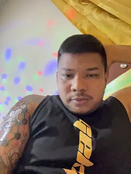 Snapshot of Saipuer31 chatting on 11, 1, 2026 Saipuer31 online show from 11, 1, 2026