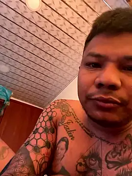 Snapshot of Saipuer31 chatting on 15, 1, 2026 Saipuer31 online show from 15, 1, 2026