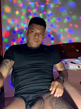 Snapshot of Saipuer31 chatting on 17, 1, 2026 Saipuer31 online show from 17, 1, 2026