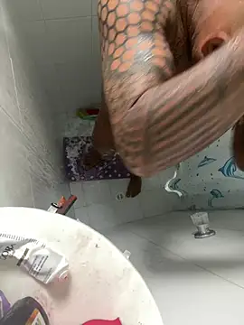 Snapshot of Saipuer31 chatting on 1, 2, 2026 Saipuer31 online show from 1, 2, 2026