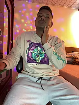 Snapshot of Saipuer31 chatting on 2, 2, 2026 Saipuer31 online show from 2, 2, 2026