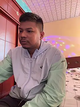 Snapshot of Saipuer31 chatting on 12, 2, 2026 Saipuer31 online show from 12, 2, 2026