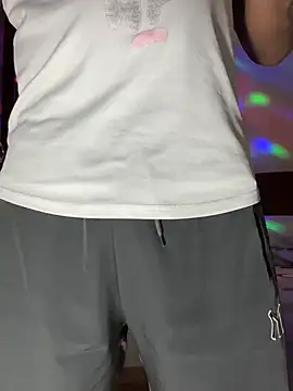 Snapshot of Saipuer31 chatting on 13, 2, 2026 Saipuer31 online show from 13, 2, 2026