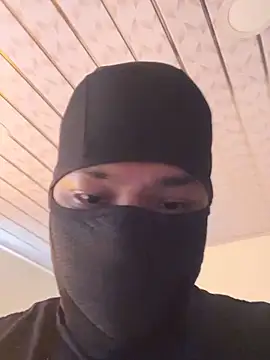 Snapshot of Saipuer31 chatting on 14, 2, 2026 Saipuer31 online show from 14, 2, 2026