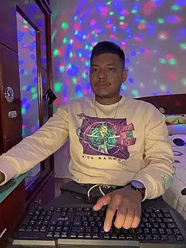 Snapshot of Saipuer31 chatting on 20, 2, 2026 Saipuer31 online show from 20, 2, 2026