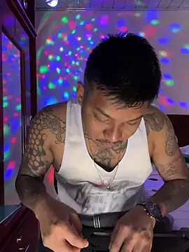 Snapshot of Saipuer31 chatting on 22, 2, 2026 Saipuer31 online show from 22, 2, 2026