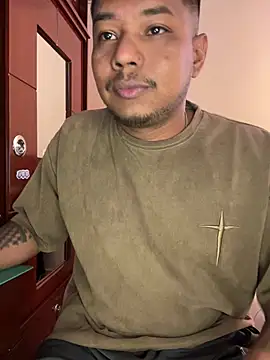 Snapshot of Saipuer31 chatting on 2, 3, 2026 Saipuer31 online show from 2, 3, 2026