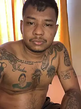 Snapshot of Saipuer31 chatting on 14, 3, 2026 Saipuer31 online show from 14, 3, 2026