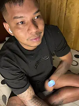 Saipuer31 online show from 21, 3, 2026