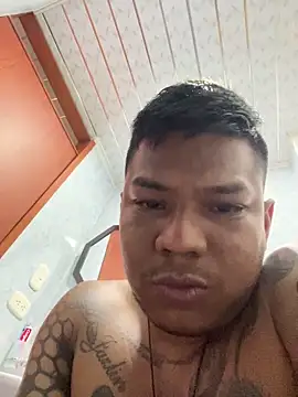 Saipuer31 online show from 20, 4, 2026