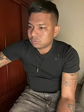 Saipuer31 online show from 21, 4, 2026