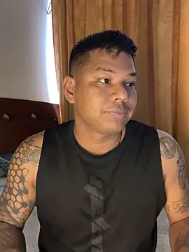 Saipuer31 online show from 21, 4, 2026