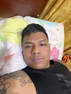 Saipuer31 online show from 22, 4, 2026