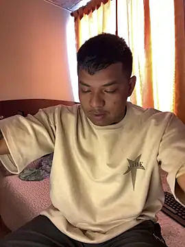 Saipuer31 online show from 23, 4, 2026