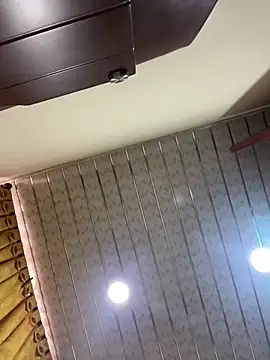 Saipuer31 online show from 24, 4, 2026