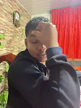 Saipuer31 online show from 25, 4, 2026