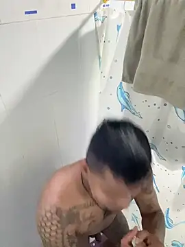 Saipuer31 online show from 25, 4, 2026