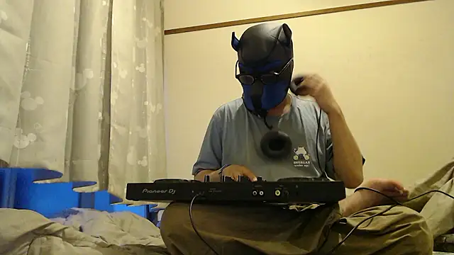 aporo2525 online show from 26, 6, 2026