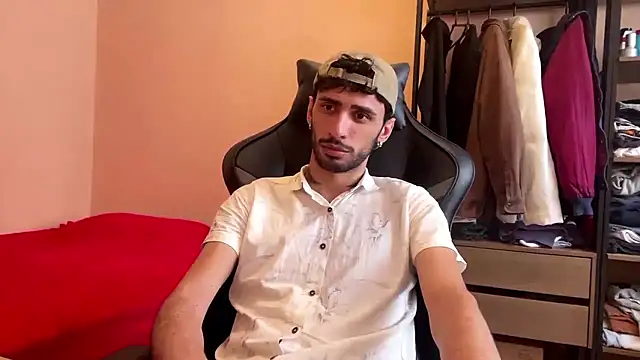 iendriw online show from 6, 1, 2026