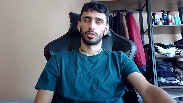 iendriw online show from 6, 4, 2026