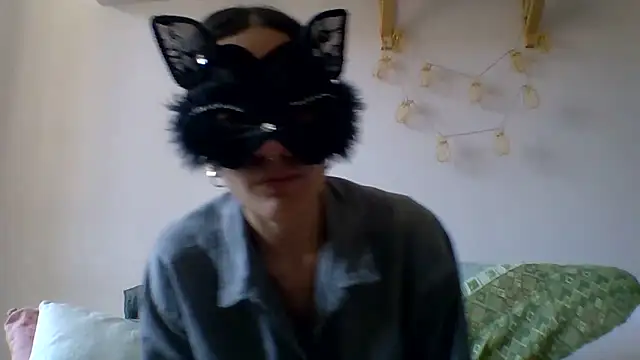 kittysissy online show from 31, 5, 2026