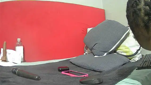 Snapshot of tasha97x chatting on 5, 12, 2025 tasha97x online show from 5, 12, 2025