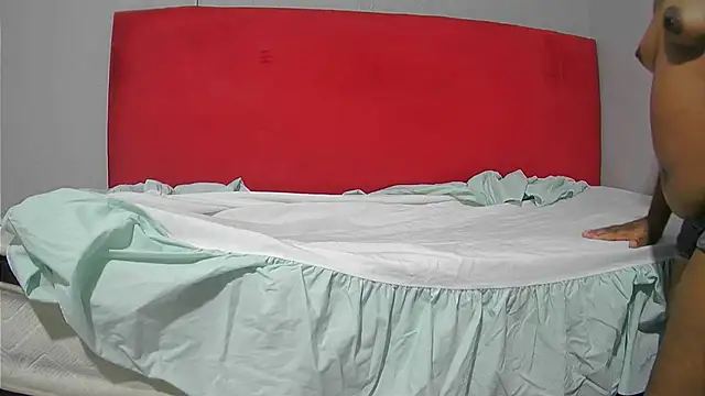 Snapshot of tasha97x chatting on 9, 2, 2026 tasha97x online show from 9, 2, 2026