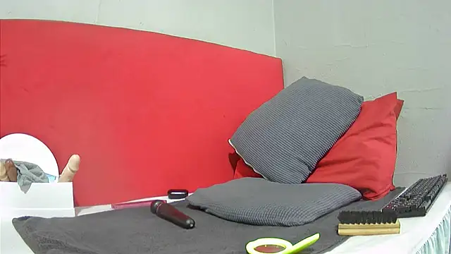 Snapshot of tasha97x chatting on 10, 2, 2026 tasha97x online show from 10, 2, 2026