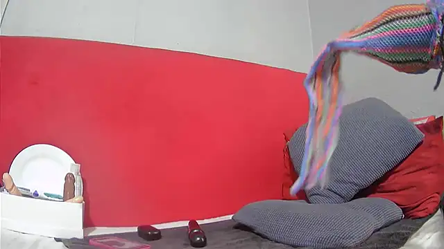 Snapshot of tasha97x chatting on 24, 2, 2026 tasha97x online show from 24, 2, 2026