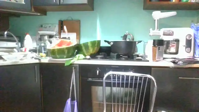 Heidi-Helga online show from 10, 9, 2025