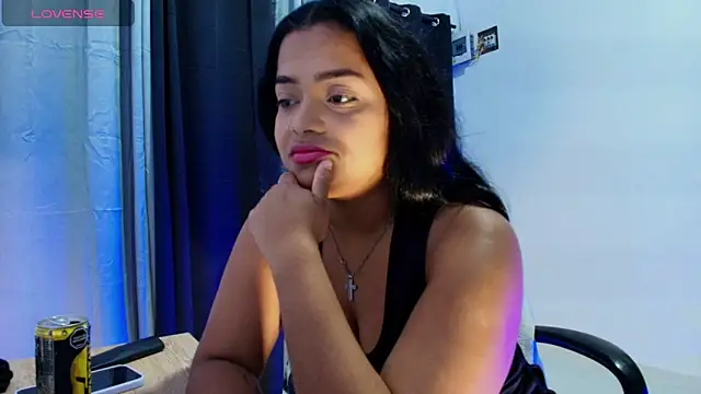 tatiana 10 online show from 13, 3, 2025