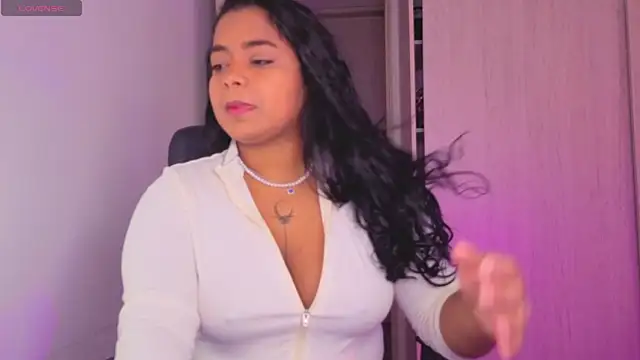 tatiana 10 online show from 30, 4, 2026