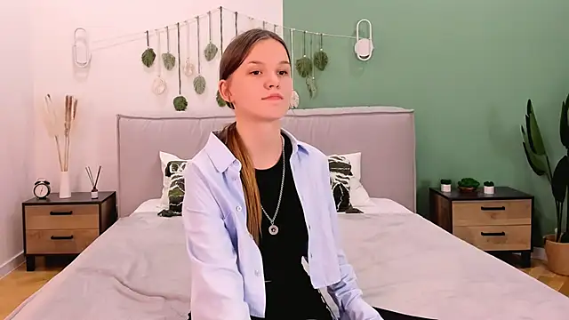 Amber Rogers online show from 17, 3, 2025