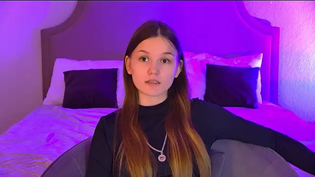 Amber Rogers online show from 22, 3, 2025